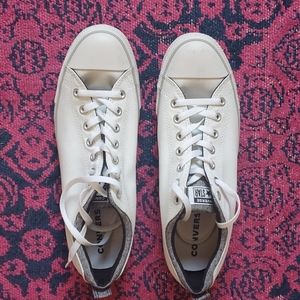 Brand New Converse shoe